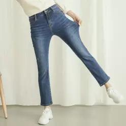 꿀스판 데일리 일자진