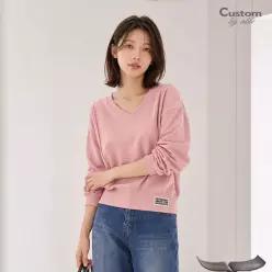 커스텀에이블! 가을오픈 인기BEST 추천100 최고80%OFF!+20%쿠폰!!