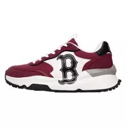 MLB 공용 청키 러너 SD 운동화 3ASHCRS3N-43WIS