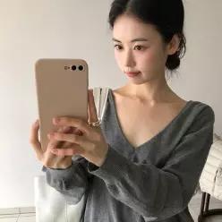 [메이비베이비] Jimi Knit (3colors)