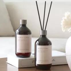 올챌린지 대용량 디퓨저 500ml 2개