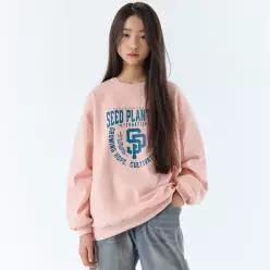 [아이라인키즈] 시드 맨투맨
