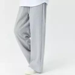 다나 와이드 팬츠 주니어 통 바지 초등학생 여아 옷 아동 복 의류