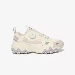 [KIDS] OAKMONT DIAL KD (FK253CD01X021_100)
