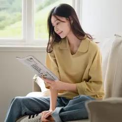 [캔마트] 오픈카라 7부 맨투맨
