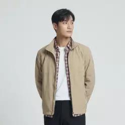 [PAT 남성] 패딩라이너 탈부착 점퍼_1K11333