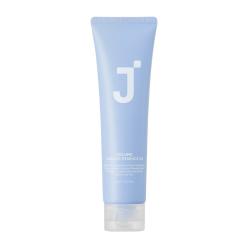 제이숲 볼륨 컬링 에센스 2X 150ml
