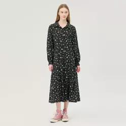 허브 원피스_BAOP02511BK