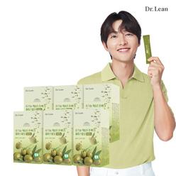 닥터린 유기농 엑스트라버진 올리브오일 6박스