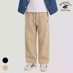 [폴로클럽] 스트링치노팬츠