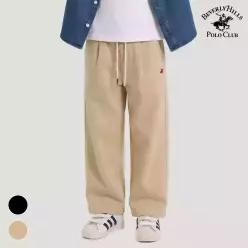 [폴로클럽] 스트링치노팬츠