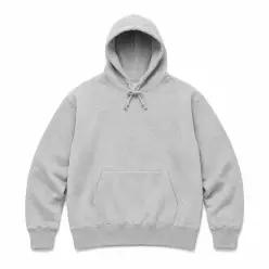 BASIC HOOD (U26DTHD02W)