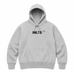 KAWA HOOD (U26DTHD06W)