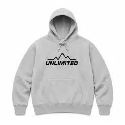 F MOUNTAIN HOOD (U26DTHD08W)
