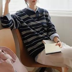 클래시카 심볼 카라넥니트