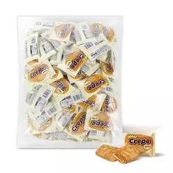 니코 미니크레페 콩가루맛 800g
