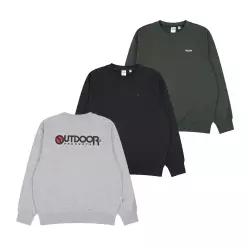 [아웃도어프로덕츠] 베이직 스셔츠 3colors