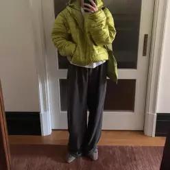 [메이비베이비] Zimmi Pants (4colors)