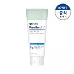 그린핑거 판테딘 튼살 크림 150ml