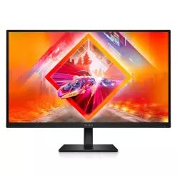 HP 오멘 27Q QHD 게이밍 모니터 IPS패널 컴퓨터 모니터 27인치