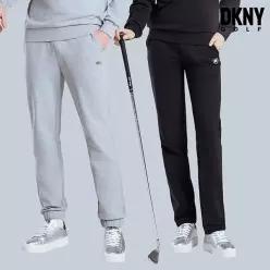 [DKNY] 웨어러블 팬츠 남성 2컬러 택1