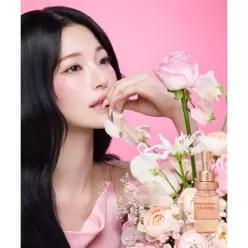 매장정품 ANDHONEY 멜티 모이스트 헤어 오일 100ml