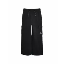 나이키 NIKE키즈 N253PT343P 조던걸스브루클린FT카고바지 520350