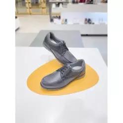 남성 구두 데일리 밴딩 보트화 SHMM225 LE1216849131