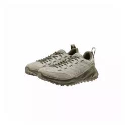 [매장정품] 킨 26SS KEEN x EIGHTEEN EAST 재스퍼 자이오닉 그레이 남성 스니커즈 KNSO6E450G2 KNSO6E450