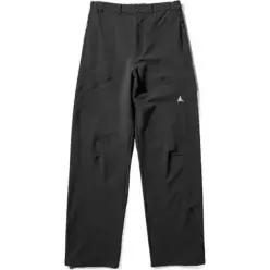271366 ROA NYLON STRETCH PANTS (RBMW0265FA203-BLK0001) (나일론 스트레치 팬츠)