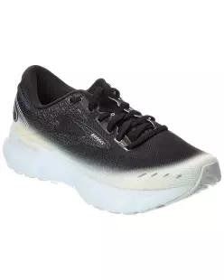 Brooks 브룩스 글리세린 20 스니커즈 7752696