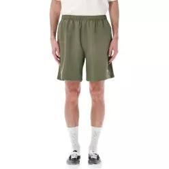 26SS STUSSY stussy sport 숏츠 1123450401 TP574648554