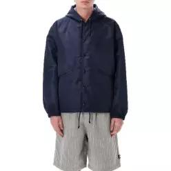 26SS STUSSY 자켓 1159090806 TP574648552