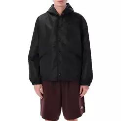 26SS STUSSY 자켓 1159090001 TP574648551