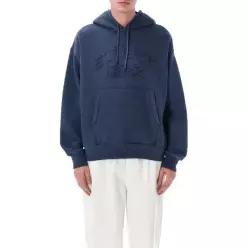 26SS STUSSY 후드티 1186040806 TP574648550