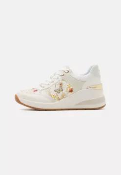 ALDO 알도 아이코니스텝 - 운동화 다채로운 색상 7291563