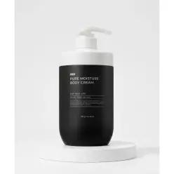 닥터랩 퓨어 모이스처 바디 크림 750g