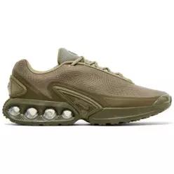 NIKE 나이키 에어 맥스 디엔 뉴트럴 올리브 7752706