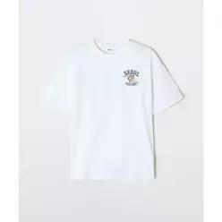 SPAO 서울 호랑이 반팔티 SPRPGA9C71