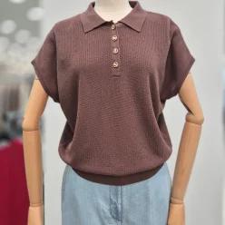 [BCBG]T   티에리 드랍 PO_DJ