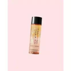 바비브라운 NEW 리치 수딩 클렌징 오일 200ml 4656816