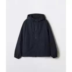 SPAO 후드 윈드브레이커 SPJJG23C02
