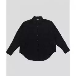 리바이스 LEVI'S 할리 오버사이즈 셔츠 0072K-0006 238912