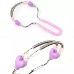 2단 잔털 솜털 면도기 모근제거기 제모기 476368