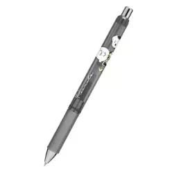 스누피 에너겔 0.5mm 볼펜 피너츠 캐릭터 중성펜 젤펜 사무용 필기구