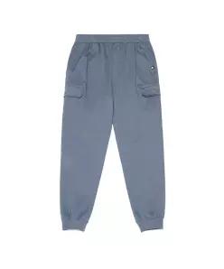 코닥 에센셜 코튼 카고 조거 팬츠 NAVY K3323EPT83NVY 3592555
