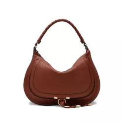 끌로에 Marcie shoulder bag 10785785741576 TP722306761