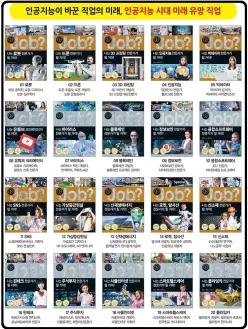[개똥이네] [미사용] JOB Special_잡 스페셜 시리즈 (전5권)_미래탐험 꿈발전소 [lt;전20권 세트gt;]