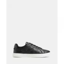 ALDO 알도 클럽럭스 스니커즈 - 블랙 7526490