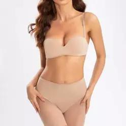 [제이큐]Slim라인 보정속옷 압박 바지 거들 여성속옷 L 하의